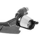 Integrated Engineering Cold Air Intake | MK7 Golf · Sportwagen · Alltrack · GTI · R · GLI · 8V A3 · S3 | 1.8L Turbo I4 · 2.0L Turbo I4