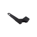 Integrated Engineering Cold Air Intake Poly Lid | MK8 GTI · R · 8Y S3 | 2.0L Turbo I4