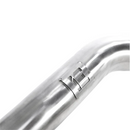 Integrated Engineering Downpipes | B8 S4 · S5 · Q5 · SQ5 · C7 A6 · A7 | 3.0L SC V6