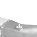 Integrated Engineering FDS Intercooler | 8V · 8Y RS3