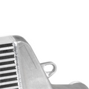 Integrated Engineering FDS Intercooler | 8V · 8Y RS3