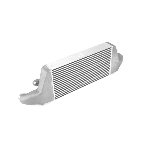 Integrated Engineering FDS Intercooler | 8V · 8Y RS3