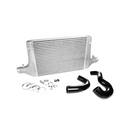 Integrated Engineering FDS Intercooler | B8 A4 | 2.0L Turbo I4
