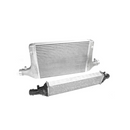 Integrated Engineering FDS Intercooler | B8 A4 | 2.0L Turbo I4