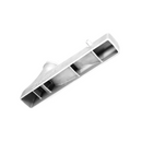 Integrated Engineering FDS Intercooler | B8 A4 | 2.0L Turbo I4