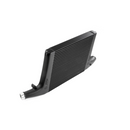 Integrated Engineering FDS Intercooler | B9 A4 · S4 · A5 · S5 · SQ5