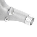 Integrated Engineering FDS Intercooler | B9 A4 · S4 · A5 · S5 · SQ5