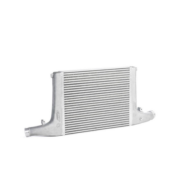 Integrated Engineering FDS Intercooler | B9 A4 · S4 · A5 · S5 · SQ5