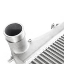 Integrated Engineering FDS Intercooler | MK5 GTI · GLI · MK6 GTI · R · GLI · B6 Passat · MK1 CC · MK1 EOS · MK2 Beetle · 8P A3 · MK2 TT · TTS | 2.0L Turbo I4