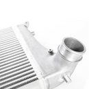 Integrated Engineering FDS Intercooler | MK5 GTI · GLI · MK6 GTI · R · GLI · B6 Passat · MK1 CC · MK1 EOS · MK2 Beetle · 8P A3 · MK2 TT · TTS | 2.0L Turbo I4