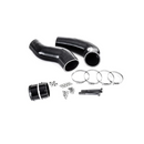 Integrated Engineering FDS Intercooler | MK5 GTI · GLI · MK6 GTI · R · GLI · B6 Passat · MK1 CC · MK1 EOS · MK2 Beetle · 8P A3 · MK2 TT · TTS | 2.0L Turbo I4