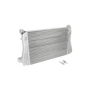 Integrated Engineering FDS Intercooler | MK7 Golf · Sportwagen · Alltrack · GTI · R · MK8 GTI · R · 8V A3 · S3 | 1.8L Turbo I4 · 2.0L Turbo I4