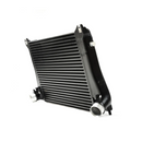 Integrated Engineering FDS Intercooler | MK7 Golf · Sportwagen · Alltrack · GTI · R · MK8 GTI · R · 8V A3 · S3 | 1.8L Turbo I4 · 2.0L Turbo I4
