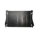 Integrated Engineering FDS Intercooler | MK7 Golf · Sportwagen · Alltrack · GTI · R · MK8 GTI · R · 8V A3 · S3 | 1.8L Turbo I4 · 2.0L Turbo I4