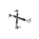 Integrated Engineering Front Sway Bar End Links | MK7 Golf · GTI · R · GLI · Sportwagen · Alltrack · MK8 GTI · R · 8V A3 · S3 · 8Y A3 · S3