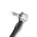 Integrated Engineering Front Sway Bar End Links | MK7 Golf · GTI · R · GLI · Sportwagen · Alltrack · MK8 GTI · R · 8V A3 · S3 · 8Y A3 · S3