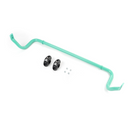 Integrated Engineering Front Sway Bar Upgrade | B9 A4 · A5 · S4 · S5 · RS5