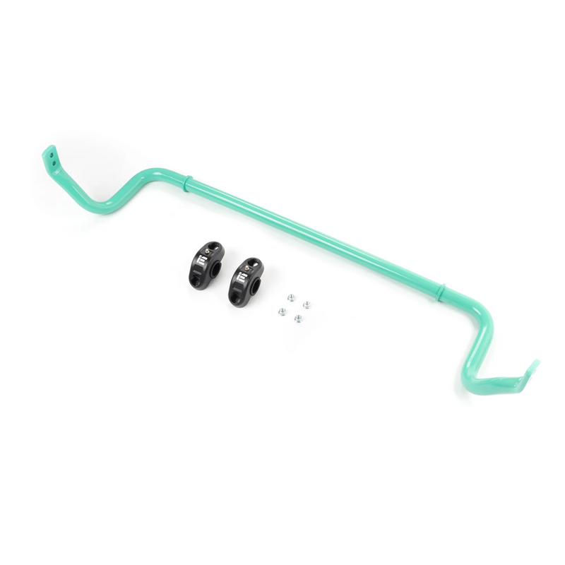 Integrated Engineering Front Sway Bar Upgrade | B9 A4 · A5 · S4 · S5 · RS5