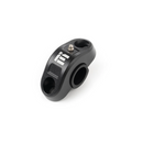 Integrated Engineering Front Sway Bar Upgrade | B9 A4 · A5 · S4 · S5 · RS5