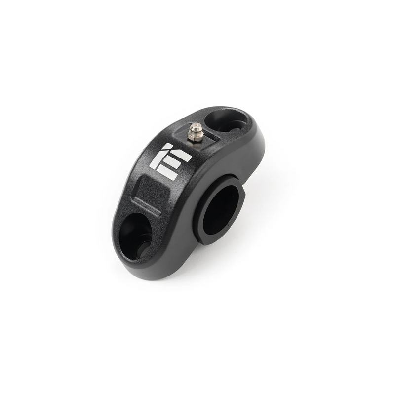 Integrated Engineering Front Sway Bar Upgrade | B9 A4 · A5 · S4 · S5 · RS5