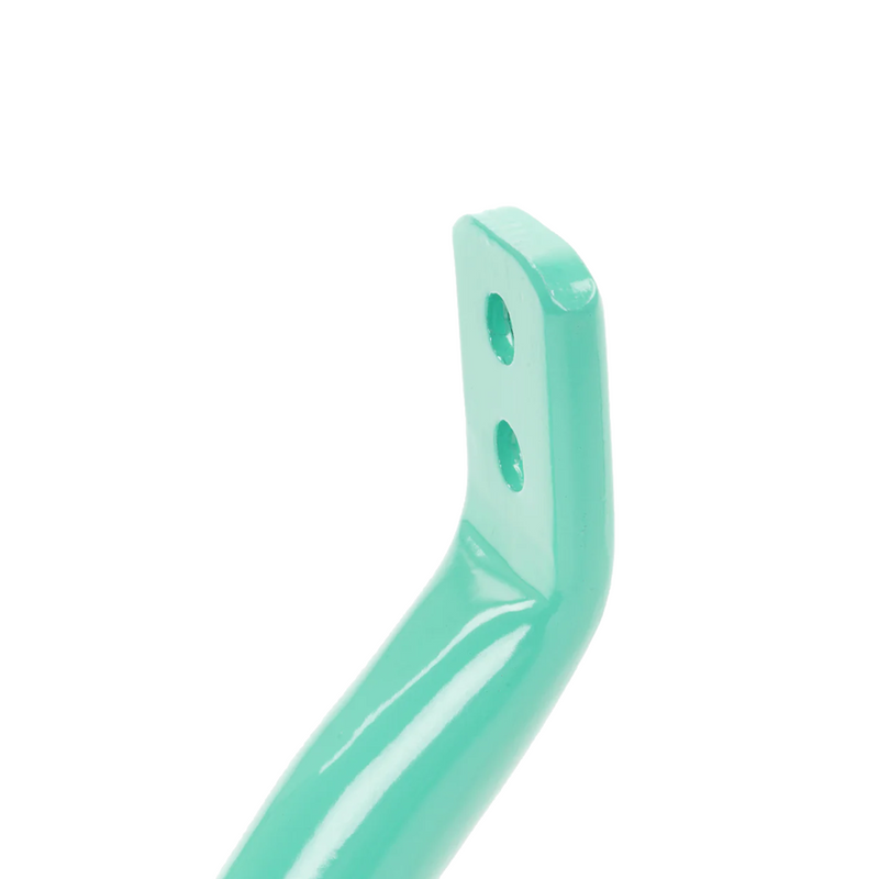 Integrated Engineering Front Sway Bar Upgrade | B9 A4 · A5 · S4 · S5 · RS5