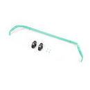 Integrated Engineering Front Sway Bar Upgrade | B9 A4 · A5 · S4 · S5 · RS5