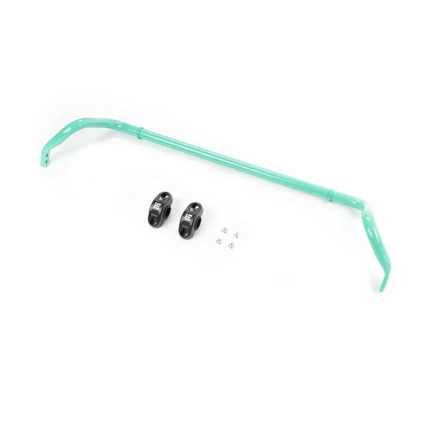 Integrated Engineering Front Sway Bar Upgrade | B9 A4 · A5 · S4 · S5 · RS5