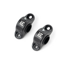 Integrated Engineering Front Sway Bar Upgrade | B9 SQ5