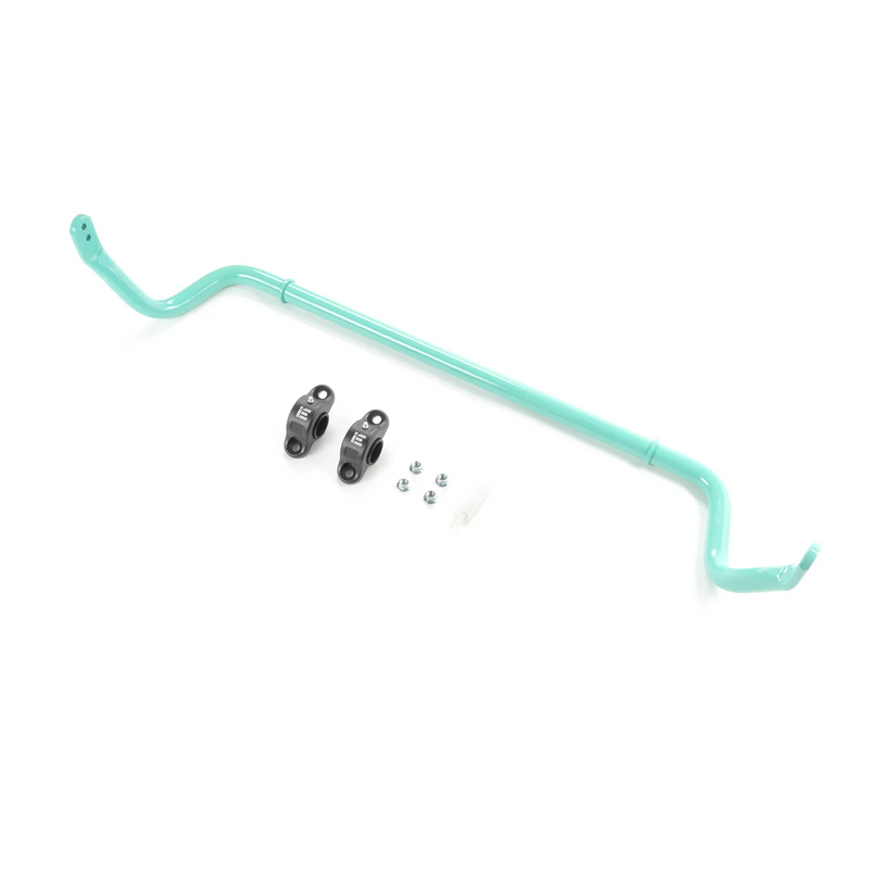 Integrated Engineering Front Sway Bar Upgrade | B9 SQ5