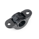 Integrated Engineering Front Sway Bar Upgrade | C8 RS6 · RS7