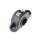 Integrated Engineering Front Sway Bar Upgrade | C8 RS6 · RS7