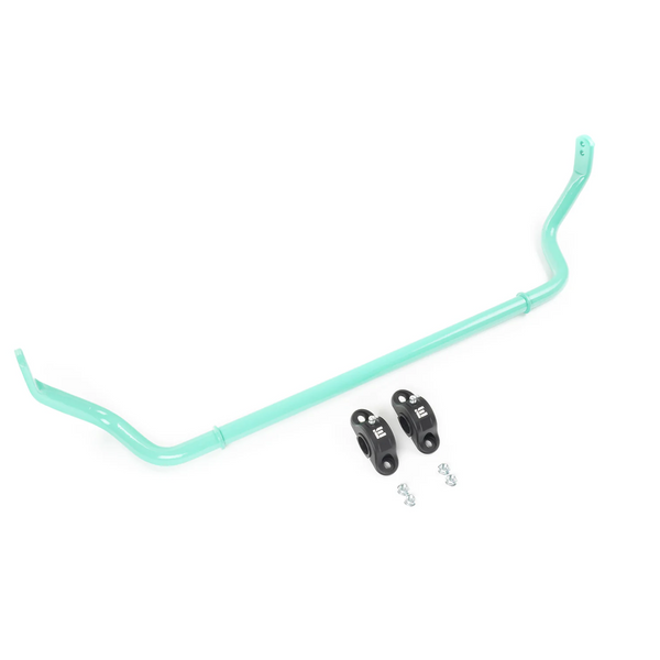 Integrated Engineering Front Sway Bar Upgrade | C8 RS6 · RS7