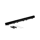 Integrated Engineering Fuel Rail | MK4 GTI · Jetta · GLI | 2.8L VR6 [12V]