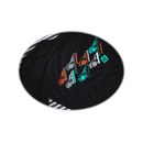 Integrated Engineering GTI Generations T-Shirt