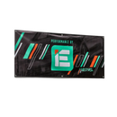 Integrated Engineering Garage Banner