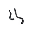 Integrated Engineering High-Flow Charge Pipe Kit | B9 A4 · A5 | 2.0L Turbo I4
