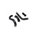 Integrated Engineering High-Flow Charge Pipe Kit | B9 A4 · A5 | 2.0L Turbo I4