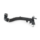 Integrated Engineering High Flow Turbo Charge Pipe | MK7 GTI · R · GLI · 8V A3 · S3 | 2.0L Turbo I4