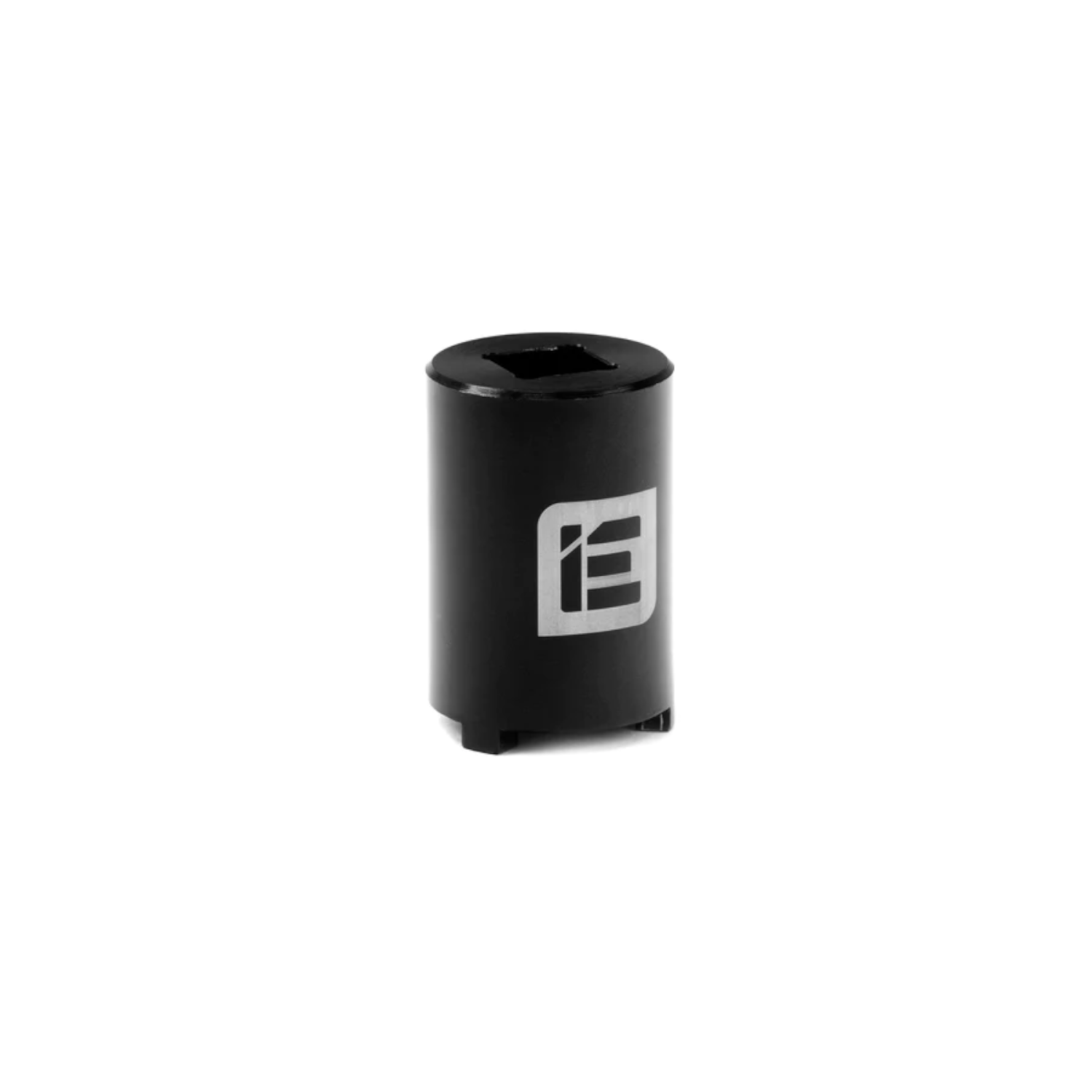 Integrated Engineering High Pressure Fuel Pump Assembly Tool | B9 S4 ...