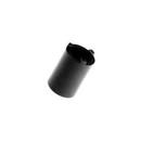 Integrated Engineering High Pressure Fuel Pump Assembly Tool | B9 S4 · S5 · RS5 · SQ5 · C8 A6 · S6 · A7 · S7 · D5 A8 · 4M Q7 · Q8 | 2.9L Turbo V6 · 3.0L Turbo V6