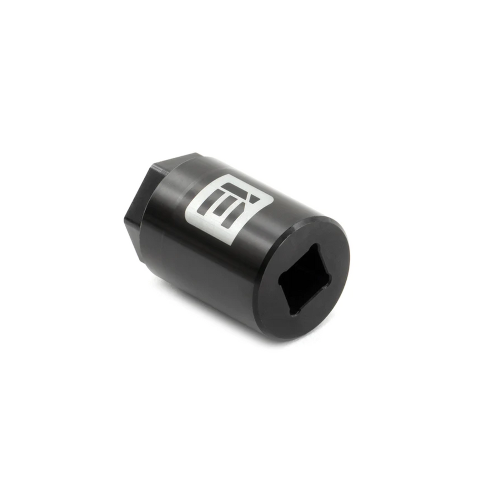 Integrated Engineering High Pressure Fuel Pump Assembly Tool | MK7 GTI ...
