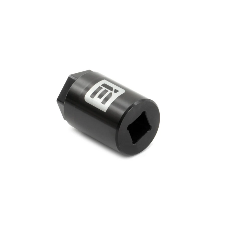 Integrated Engineering High Pressure Fuel Pump Assembly Tool | MK7 GTI · R · GLI · MK1 Arteon · MK2 Tiguan · MK1 Atlas · 8V A3 · S3 · MK3 TT · TTS · C7 S6 · S7 · RS7 · D4 A8 · S8 | 2.0L Turbo I4 · 4.0L Turbo V8