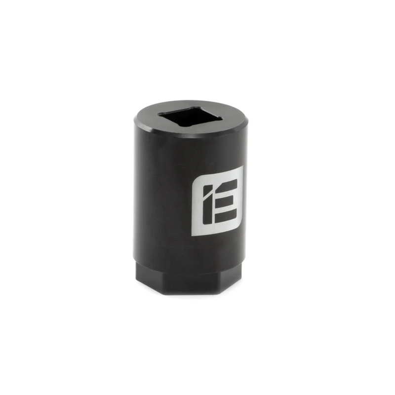 Integrated Engineering High Pressure Fuel Pump Assembly Tool | MK7 GTI · R · GLI · MK1 Arteon · MK2 Tiguan · MK1 Atlas · 8V A3 · S3 · MK3 TT · TTS · C7 S6 · S7 · RS7 · D4 A8 · S8 | 2.0L Turbo I4 · 4.0L Turbo V8
