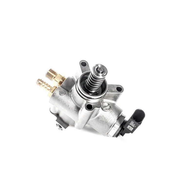 Integrated Engineering High Pressure Fuel Pump | MK5 GTI · Jetta · GLI · MK6 R · B6 Passat · MK1 EOS · 8P A3 · MK2 TT · TTS · B7 A4 · B8 S5 | 2.0L Turbo I4 [FSI] · 4.2L V8
