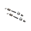 Integrated Engineering High Pressure Fuel Pump Piston Upgrade | C7 S6 · S7 · RS7 · D4 A8 · S8 | 4.0L Turbo V8