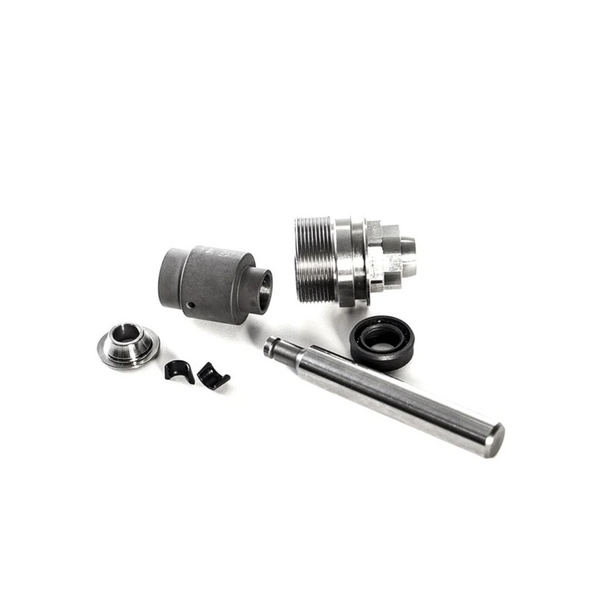 Integrated Engineering High Pressure Fuel Pump Piston Upgrade | MK5 GTI · Jetta · GLI · MK6 R · B6 Passat · MK1 EOS · 8P A3 · MK2 TT · TTS · B7 A4 | 2.0L Turbo I4 [FSI]