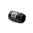 Integrated Engineering High Pressure Fuel Pump Piston Upgrade | MK7 GTI · R · GLI · 8V A3 · S3 · MK3 TT · TTS | 2.0L Turbo I4