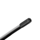 Integrated Engineering HoldStrong Head Studs | B9 S4 · S5 · SQ5 · RS5