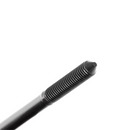 Integrated Engineering HoldStrong Head Studs | B9 S4 · S5 · SQ5 · RS5