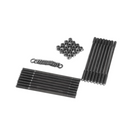 Integrated Engineering HoldStrong Head Studs | B9 S4 · S5 · SQ5 · RS5